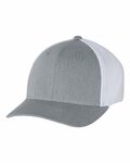 Richardson 110 Trucker R Flex Side Thumbnail