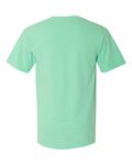 Comfort Colors C1717 Garment-Dyed Heavyweight T-Shirt Back Thumbnail