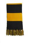 sport-tek sta02 spectator scarf Front Thumbnail
