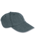 Adams AD969 Optimum Pigment Dyed-Cap Side Thumbnail