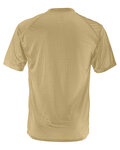 Badger Sport 4120 B Core Tee Back Thumbnail