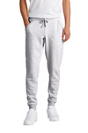 Sport-Tek STF204 Drive Fleece Jogger Front Thumbnail