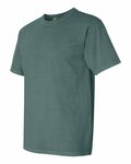 Comfort Colors C1717 Garment-Dyed Heavyweight T-Shirt Side Thumbnail