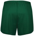 Holloway 221036 PR Max Track Shorts Back Thumbnail
