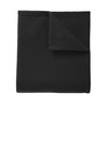 Port Authority BP60 Core Fleece Blanket Front Thumbnail