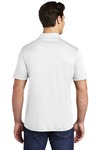 Sport-Tek ST520 Posi-UV ™ Pro Polo Back Thumbnail