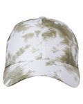 top of the world tw5510 adult crew  cap Front Thumbnail