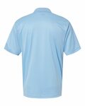paragon 500 sebring performance polo Back Thumbnail