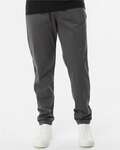 Oakley FOA402996 Team Issue Enduro Hydrolix Sweatpants Front Thumbnail
