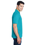 CORE365 88181 Men's Origin Performance Piqué Polo Side Thumbnail