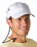 adams acef101 ad extrme performance cap Front Thumbnail