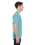 comfort colors c4017 adult midweight rs t-shirt Side Thumbnail