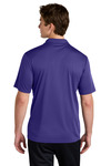 Sport-Tek ST104 Competitor ™ United Polo Back Thumbnail
