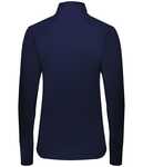 Holloway 223765 LADIES CITY FLEX JACKET Back Thumbnail