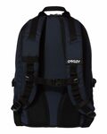 oakley fos900544 20l street backpack Back Thumbnail