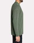 Anetik MLPRL8 Low Pro Tech Long Sleeve T-Shirt Side Thumbnail