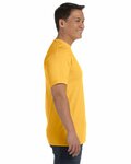 comfort colors c1717 adult heavyweight t-shirt Side Thumbnail