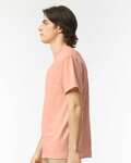 Comfort Colors C1717 Adult Heavyweight T-Shirt Side Thumbnail
