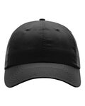 richardson r220 relaxed performance lite cap Front Thumbnail