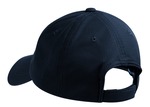 port authority c874 cool release ® cap Back Thumbnail