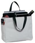 Port Authority B0750 - Essential Tote Front Thumbnail