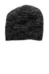 district dt620 spaced-dyed beanie Front Thumbnail