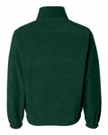 Sierra Pacific 3061 | Adult Poly Fleece Full Zip Jacket | ShirtSpace