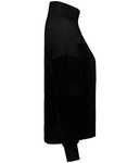holloway 229758 ladies jackson way pullover Side Thumbnail