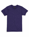 Hanes 4980 Shirt Front Thumbnail