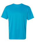 Badger Sport 4120 B Core Tee Front Thumbnail