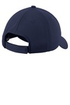 Sport-Tek YSTC26 Youth PosiCharge ® RacerMesh ® Cap Back Thumbnail