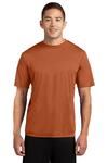 Sport-Tek ST350 PosiCharge ® Competitor™ Tee Front Thumbnail
