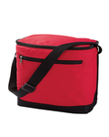 Liberty Bags 1695 12-Pack Cooler Front Thumbnail