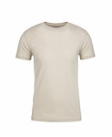 next level 3600 unisex cotton t-shirt Front Thumbnail