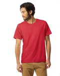 alternative aa1070 unisex go-to t-shirt Side Thumbnail