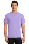 Port & Company PC61 Essential Tee Front Thumbnail