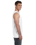 comfort colors c9360 adult heavyweight tank Side Thumbnail