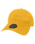 LEGACY CFA Cool Fit Adjustable Cap Front Thumbnail