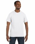 jerzees 29m dri-power® tee Front Thumbnail