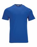 Paragon SM0223 Marathon Extreme Performance T-Shirt Front Thumbnail