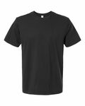 softshirts ss200 classic t-shirt Front Thumbnail
