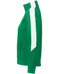 Augusta Sportswear 4388 Ladies Medalist 2.0 Pullover Side Thumbnail