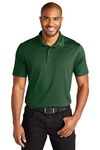 port authority k863 c-free ™ performance polo Front Thumbnail