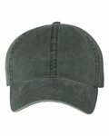 Sportsman SP500 Pigment-Dyed Cap Front Thumbnail