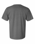 Comfort Colors C1717 Garment-Dyed Heavyweight T-Shirt Back Thumbnail