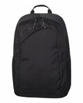 oakley 92982odm 22l method 360 ellipse backpack Front Thumbnail