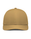 pacific headwear p783 water-repellent outdoor cap Front Thumbnail