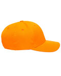 outdoor cap 301is structured hat Side Thumbnail