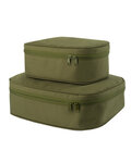 econscious EC8707 Grove Travel Cube Set Front Thumbnail
