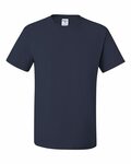Jerzees 29M Dri-Power® 50/50 T-Shirt Front Thumbnail